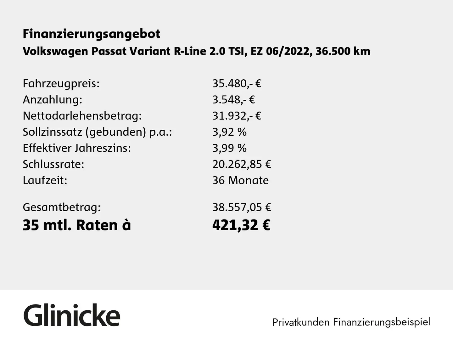 Volkswagen Passat Variant 2.0 TSI R-line Elegance 4Motion L Zwart - 2