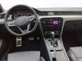 Volkswagen Passat Variant 2.0 TSI R-line Elegance 4Motion L Schwarz - thumbnail 6