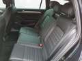 Volkswagen Passat Variant 2.0 TSI R-line Elegance 4Motion L Schwarz - thumbnail 5