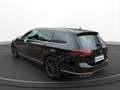 Volkswagen Passat Variant 2.0 TSI R-line Elegance 4Motion L Schwarz - thumbnail 8