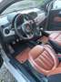 Abarth 595 595 2016 1.4 t-jet 145cv Gri - thumbnail 5