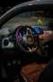 Abarth 595 595 2016 1.4 t-jet 145cv Gri - thumbnail 4