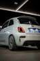 Abarth 595 595 2016 1.4 t-jet 145cv Gri - thumbnail 2
