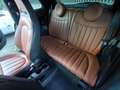 Abarth 595 595 2016 1.4 t-jet 145cv Gri - thumbnail 6