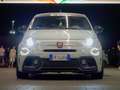 Abarth 595 595 2016 1.4 t-jet 145cv Gri - thumbnail 1