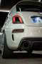 Abarth 595 595 2016 1.4 t-jet 145cv Gri - thumbnail 3