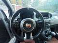 Abarth 595 595 2016 1.4 t-jet 145cv Gri - thumbnail 8