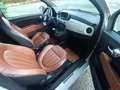 Abarth 595 595 2016 1.4 t-jet 145cv Gri - thumbnail 9