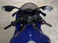 Yamaha YZF-R1 - thumbnail 7