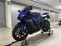 Yamaha YZF-R1 - thumbnail 2