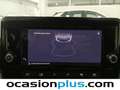 SEAT Ibiza 1.0 MPI S&S Ibiza+ 59kW Azul - thumbnail 8
