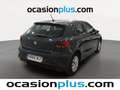 SEAT Ibiza 1.0 MPI S&S Ibiza+ 59kW Azul - thumbnail 4