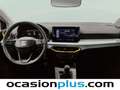 SEAT Ibiza 1.0 MPI S&S Ibiza+ 59kW Azul - thumbnail 6