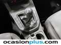 SEAT Ibiza 1.0 MPI S&S Ibiza+ 59kW Azul - thumbnail 5