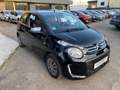 Citroen C1 1.0 vti Shine *NEOPATENTATI* Nero - thumbnail 1