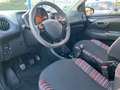 Citroen C1 1.0 vti Shine *NEOPATENTATI* Negru - thumbnail 8