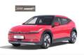Hyundai IONIQ 3 (01.01.2026-) IONIQ 3 N LINE EVO 61 kWh i37e2-P2/3 - thumbnail 1