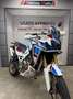 Honda CRF 1000 ADVENTURE SPORTS Bianco - thumbnail 4