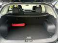 Kia e-Niro DynamicLine SOH98% 64 kWh 2021 3-fase lader Incl B Noir - thumbnail 14