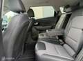 Kia e-Niro DynamicLine SOH98% 64 kWh 2021 3-fase lader Incl B Noir - thumbnail 13