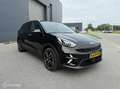 Kia e-Niro DynamicLine SOH98% 64 kWh 2021 3-fase lader Incl B Noir - thumbnail 6
