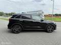 Kia e-Niro DynamicLine SOH98% 64 kWh 2021 3-fase lader Incl B Noir - thumbnail 5