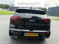 Kia e-Niro DynamicLine SOH98% 64 kWh 2021 3-fase lader Incl B Noir - thumbnail 3