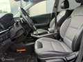 Kia e-Niro DynamicLine SOH98% 64 kWh 2021 3-fase lader Incl B Noir - thumbnail 11
