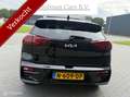 Kia e-Niro DynamicLine SOH98% 64 kWh 2021 3-fase lader Incl B Noir - thumbnail 3
