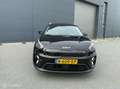 Kia e-Niro DynamicLine SOH98% 64 kWh 2021 3-fase lader Incl B Noir - thumbnail 7
