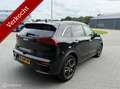 Kia e-Niro DynamicLine SOH98% 64 kWh 2021 3-fase lader Incl B Noir - thumbnail 4