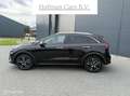Kia e-Niro DynamicLine SOH98% 64 kWh 2021 3-fase lader Incl B Noir - thumbnail 2