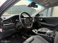 Kia e-Niro DynamicLine SOH98% 64 kWh 2021 3-fase lader Incl B Noir - thumbnail 10