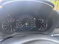 Mazda 6 Mazda6 Sport Combi G194 Takumi Schiebedach Auto... Gris - thumbnail 15