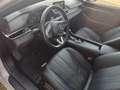 Mazda 6 Mazda6 Sport Combi G194 Takumi Schiebedach Auto... Gris - thumbnail 3