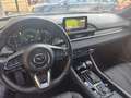 Mazda 6 Mazda6 Sport Combi G194 Takumi Schiebedach Auto... Gris - thumbnail 12