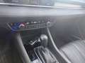 Mazda 6 Mazda6 Sport Combi G194 Takumi Schiebedach Auto... Gris - thumbnail 14