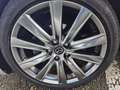 Mazda 6 Mazda6 Sport Combi G194 Takumi Schiebedach Auto... Gris - thumbnail 20