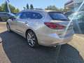 Mazda 6 Mazda6 Sport Combi G194 Takumi Schiebedach Auto... Gris - thumbnail 5