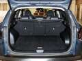 Hyundai TUCSON 1.6 T-GDI PHEV Prime 4x4 LEDER NAVI Sitzheizung Blau - thumbnail 25