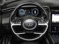 Hyundai TUCSON 1.6 T-GDI PHEV Prime 4x4 LEDER NAVI Sitzheizung Blau - thumbnail 17