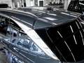 Hyundai TUCSON 1.6 T-GDI PHEV Prime 4x4 LEDER NAVI Sitzheizung plava - thumbnail 9