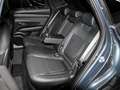 Hyundai TUCSON 1.6 T-GDI PHEV Prime 4x4 LEDER NAVI Sitzheizung Blau - thumbnail 23