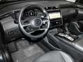 Hyundai TUCSON 1.6 T-GDI PHEV Prime 4x4 LEDER NAVI Sitzheizung Blau - thumbnail 12