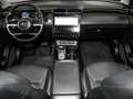 Hyundai TUCSON 1.6 T-GDI PHEV Prime 4x4 LEDER NAVI Sitzheizung plava - thumbnail 14