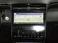 Hyundai TUCSON 1.6 T-GDI PHEV Prime 4x4 LEDER NAVI Sitzheizung plava - thumbnail 15