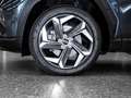 Hyundai TUCSON 1.6 T-GDI PHEV Prime 4x4 LEDER NAVI Sitzheizung Blau - thumbnail 9