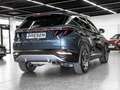 Hyundai TUCSON 1.6 T-GDI PHEV Prime 4x4 LEDER NAVI Sitzheizung Blau - thumbnail 4
