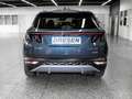 Hyundai TUCSON 1.6 T-GDI PHEV Prime 4x4 LEDER NAVI Sitzheizung Blau - thumbnail 7