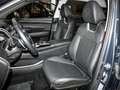 Hyundai TUCSON 1.6 T-GDI PHEV Prime 4x4 LEDER NAVI Sitzheizung Blau - thumbnail 19